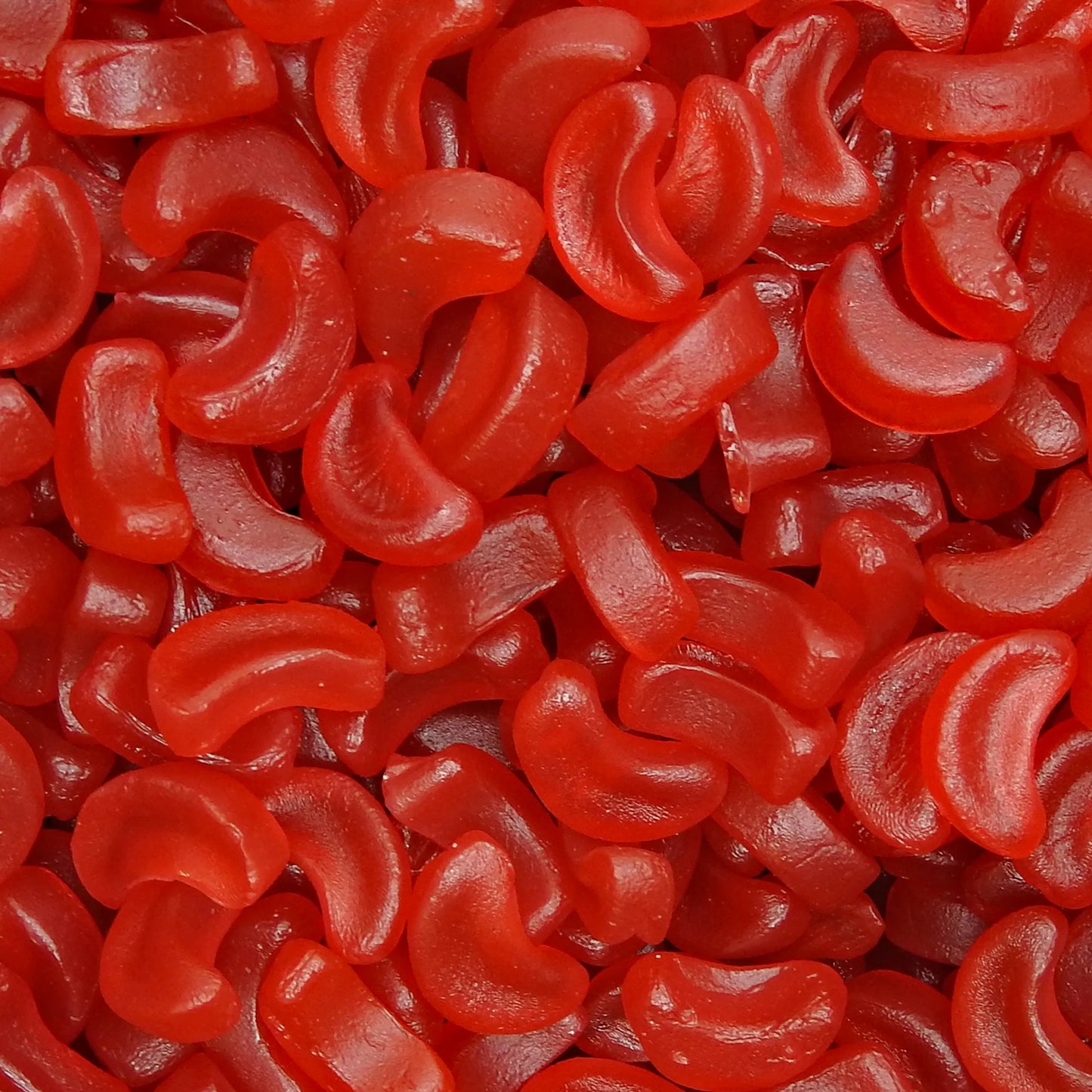 Cherry Lips
