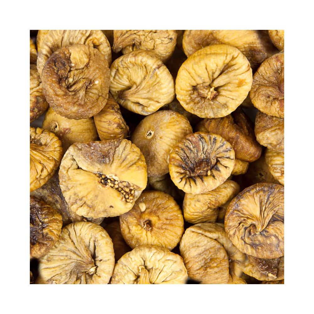 Dried Figs