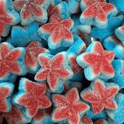 Sugar Stars