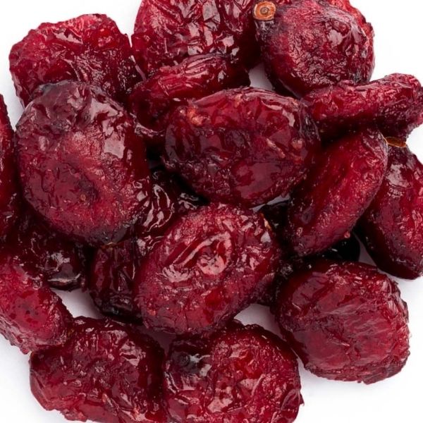 Cranberries Whole